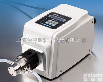 WT3000-1FA  【配MG204泵头】<em>齿轮泵</em> 保定兰格WT3000-1FA<em>微型</em><em>齿轮泵</em>