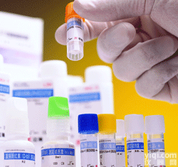 TC-a1030  10%<em>过硫酸铵</em>AP,APS,现货