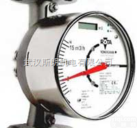 RAMC<em>金属</em>转子（<em>浮子</em>）  RAMC<em>金属</em>转子（<em>浮子</em>）流量计
