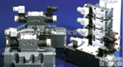 <em>DLHZO</em>-T-040-L71  ATOS阿<em>托斯</em>防爆<em>电磁阀</em>