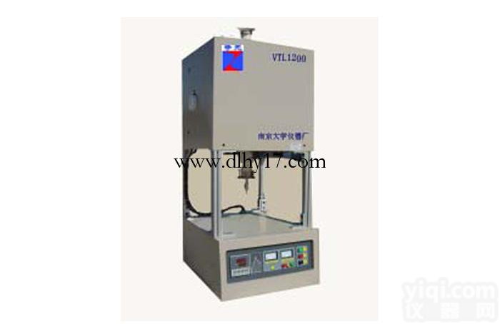 <em>立式</em><em>管式</em>炉1100℃  <em>立式</em><em>管式</em>炉1100℃