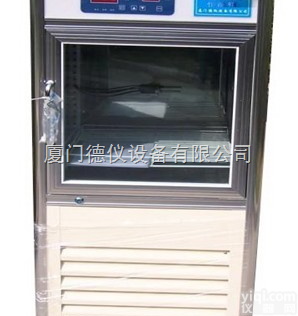 低温恒温恒湿<em>实验机</em> <em>福州</em> <em>泉州</em>