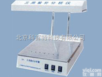 ZF7<em>三用</em><em>紫外</em><em>分析仪</em>  ZF7<em>三用</em><em>紫外</em><em>分析仪</em>