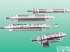 <em>日本</em>CMK2<em>系列</em><em>气缸</em> CKD<em>气缸</em>