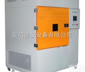 <em>氙灯</em><em>耐候</em><em>试验仪</em>