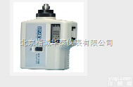 BJCJ/HY-103B  便携式振动<em>测量仪</em>价格/<em>上海</em>振动仪厂家/测振仪