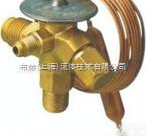 <em>艾默生</em><em>膨胀阀</em>T系列<em>阀芯</em>