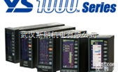 YS1000单<em>回路</em><em>控制器</em>  YS1000单<em>回路</em><em>控制器</em>