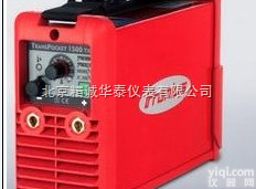 TP1500 TIG  便携式电<em>焊机</em>（奥地利，手工焊带氩弧焊） ，福<em>尼斯</em>电<em>焊机</em>