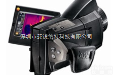 <em>testo</em> 885 - <em>专业型</em>320 ×240像素<em>高清晰</em>红外...