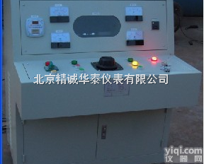 LF1-KLTS-III  <em>电缆</em><em>故障</em><em>探伤仪</em>/矿用<em>电缆</em><em>故障</em><em>探伤仪</em>/<em>探伤仪</em>