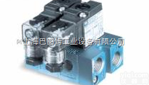 161B-501JB  美国MAC<em>电磁阀</em>，MAC<em>电磁阀</em>报价，<em>询价</em>