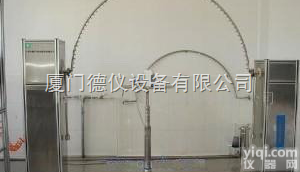 摆管淋雨<em>实验机</em> 泉州 <em>福州</em>