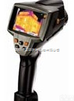 testo 882 - 320 ×240像素<em>探测器</em>,<em>高清晰</em>红...