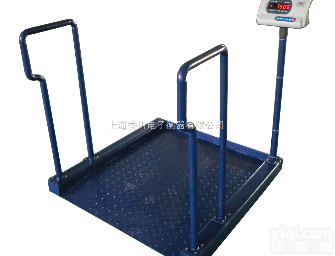 DCS-XC-WCS  300kg<em>轮椅</em>秤,<em>透析</em>秤,<em>医院</em><em>透析</em>病人专用秤