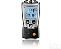 <em>testo</em> 606-2  德国德图<em>testo</em> 606-2<em>迷你型</em>刺入式<em>水份</em>仪