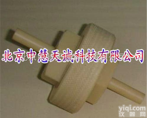 GB/T12208-2008  人工煤气中<em>焦油</em>和<em>灰尘</em>含量的测试装置/尼龙<em>采样器</em> GB/T12208-2...