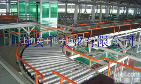 青海<em>150</em> <em>kg</em>不锈钢滚筒称供应商