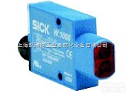 REF-5870-K  现货<em>施克</em>SICK<em>光纤</em>式光电开关