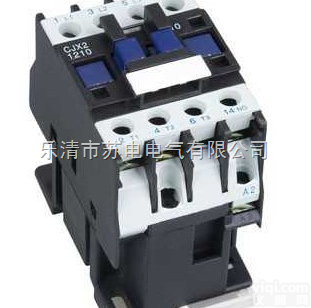 CJX2-<em>1210</em>￥【价格CJX2-<em>1210</em>销售CJX2-<em>1210</em>】