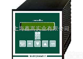 IC-<em>7685</em>  IC-<em>7685</em>匹磁<em>在线</em>离子浓度计