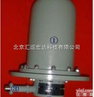 HF/QG  <em>强γ电离室探测装置</em>