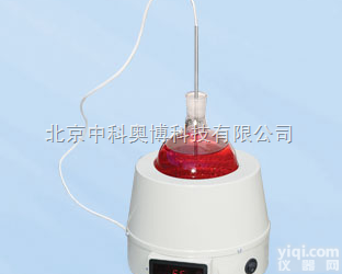 <em>数显</em><em>电加热</em>套 <em>数显</em>智能<em>电加热</em>套