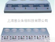 <em>PTHW</em>型  <em>恒温</em>多联<em>电热</em>套