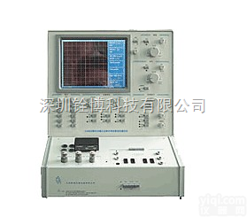 <em>4832</em>  新建XJ<em>4832</em><em>晶体管</em><em>图示仪</em>