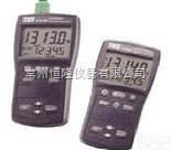 TES1313K.J.E.T.R.S.N  K.J.E.T.R.S.N.<em>温度表</em>（<em>温度计</em>）