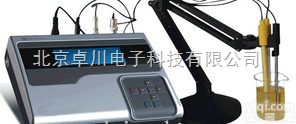 HK.1-HK-51  台式<em>钠度计</em>_实验室<em>钠度计</em>_数显<em>钠度计</em>_<em>钠度计</em>_北京
