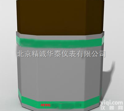 JCYN-AT-H8  焊接<em>演示</em>台 /焊接<em>演示</em>台<em>厂家</em>/焊接<em>演示</em>台价格