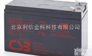 <em>内蒙古</em>CSB蓄电池<em>现货</em>销售