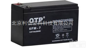 内蒙古<em>OTP</em><em>蓄电池</em>厂家直销，<em>OTP</em><em>蓄电池</em>价格