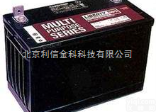 内蒙古*<em>蓄电池</em>现货<em>销售</em>，*<em>蓄电池</em><em>价格</em>及参数