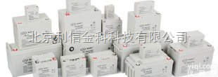 <em>内蒙古</em>鸿贝<em>蓄电池</em>，鸿贝<em>蓄电池</em>价格