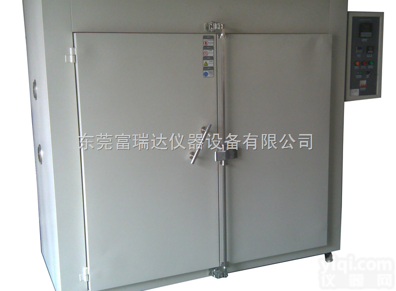 DH-290  高温<em>老化箱</em>，<em>恒温</em><em>培养箱</em>、烘箱、烤箱