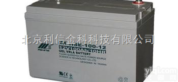 河源<em>赛特</em><em>蓄电池</em>Z新价格，河源<em>赛特</em><em>蓄电池</em>厂家<em>直销</em>