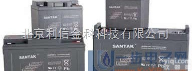 内蒙<em>山特</em>UPS电池，<em>山特</em><em>蓄电池</em>价格，<em>山特</em><em>蓄电池</em><em>报价</em>