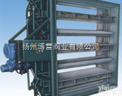 引风机出口<em>挡板</em>门 电动单百叶<em>挡板</em>门 旁路<em>挡板</em>门 ，电动<em>挡板</em>门 扬州<em>挡板</em>...