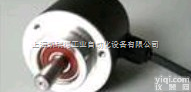 <em>ROQ425</em> EQN425  德国海<em>德汉</em>HEIDENHAIN<em>编码器</em>