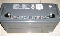 内蒙古<em>松下</em><em>蓄电池</em>厂家直销，<em>松下</em><em>蓄电池</em>报价