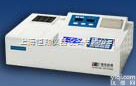 5B-6P  <em>总磷测定仪</em> 实验室智能型5B-6P