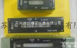 RSK-<em>200</em>＊0.02  RSK-<em>200</em>＊0.02水平仪