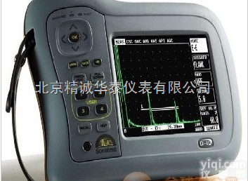 D20  现货供应<em>英国</em>声纳超<em>声波</em>探伤仪/Z新超<em>声波</em>探伤仪报价/探伤仪