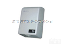 LHS6-A 免接触自动<em>手消毒器</em>/<em>手消毒器</em>/自动<em>手消毒器</em> LHS6-A