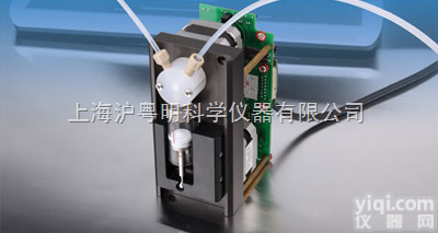 保定兰格MSP1-D1工业型<em>注射</em>泵 <em>齿轮</em>齿条传动<em>注射</em>泵