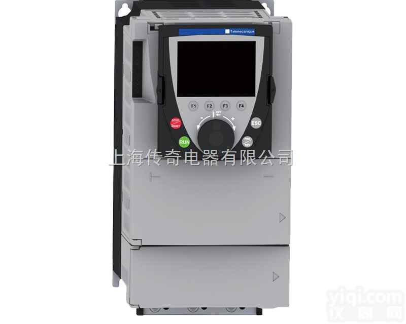 ATV71HC40Y  施耐德<em>变频器</em>ATV71HC40Y变速<em>驱动</em>