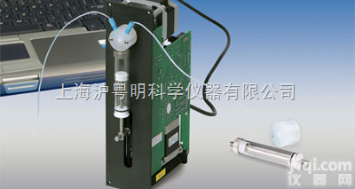 SP1-C1  滚珠丝杠<em>传动</em>注射泵 兰格SP1-C1<em>工业型</em>注射泵