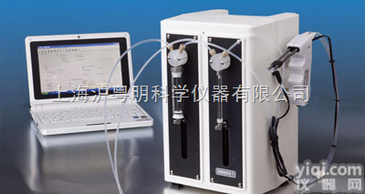 SMD02-1  <em>稀释分配器</em> SMD02-1保定兰格稀释器